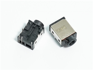 EAJ3082