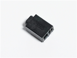 EAJ3088