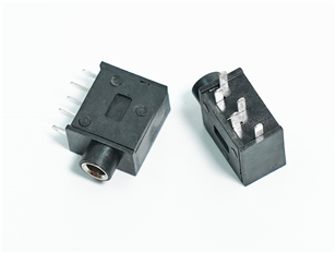 EAJ308G