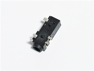EAJ3280