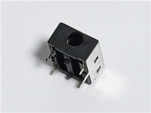 EAJ3520