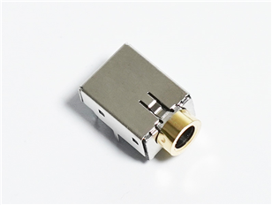 EAJ353W