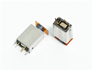 EAJ3580