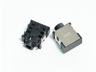 EAJ4002