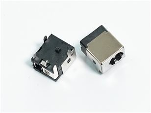 EDC217B