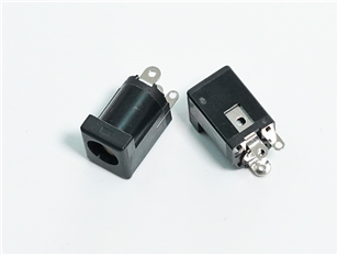 EDC239W