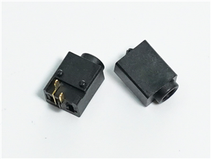 EDC248A