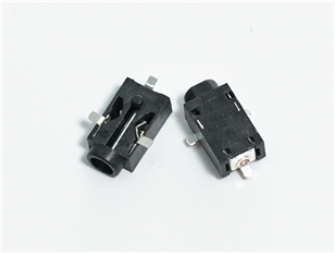 EDC263A