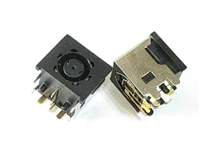 EDC286C