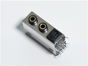ESP310B