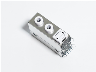 ESP310C