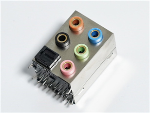 ESP810E
