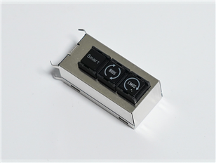 ESW0002