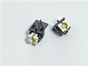 ESW0020