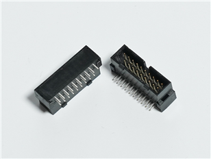 EWT004A